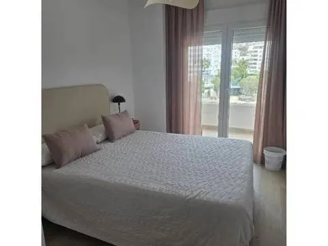 Pis de 135 m² a Marbella