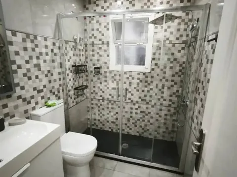 Pis de 245 m² a Torremolinos