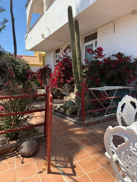 Habitación 14 m², San Bartolomé de Tirajana