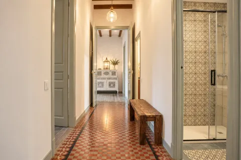 Appartamento 187 m² a Sant Feliu de Codines