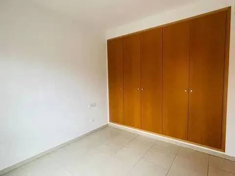 Appartamento 72 m² a Girona