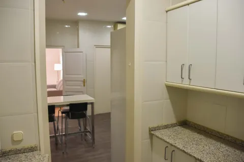 Zimmer zur Miete, Barcelona