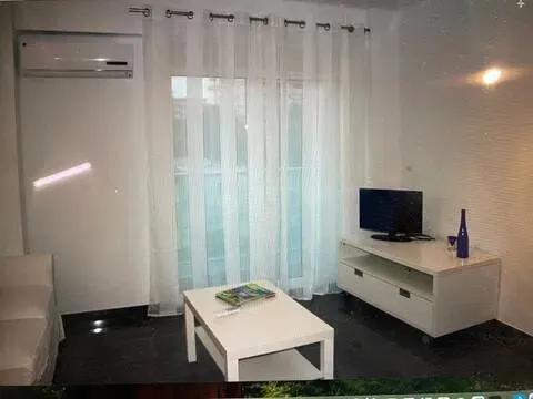 Piso de 85 m² en Valencia