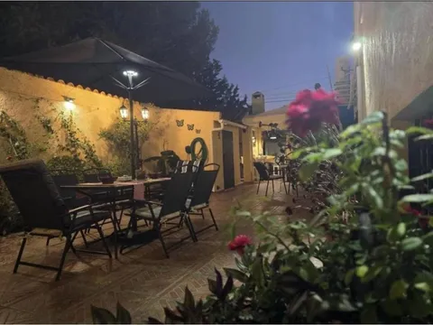 House 186 m² in la Nucia