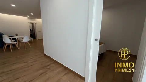 Pis de 57 m² a Santa Cruz de Bezana