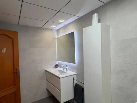 Casa de 309 m² a Elx