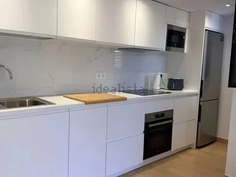 Casa 60 m² a San Bartolomé de Tirajana