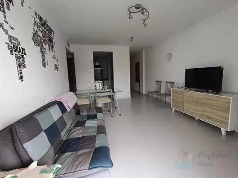 Pis de 75 m² a Eivissa