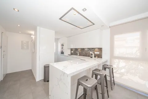 Pis de 70 m² a Dolores (4/44)