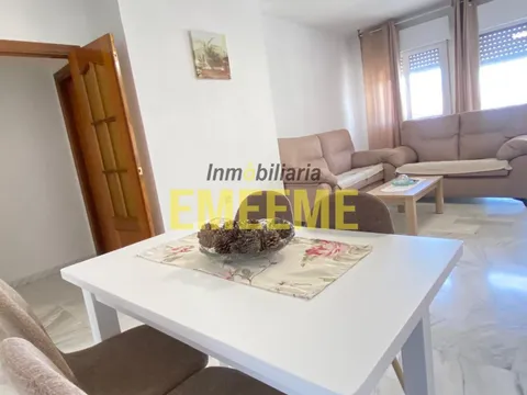 Piso de 80 m² en Ronda