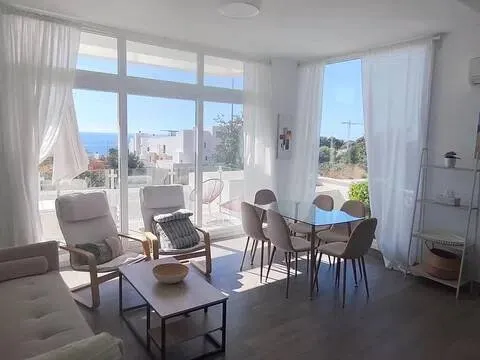 Casa 207 m² a Nerja