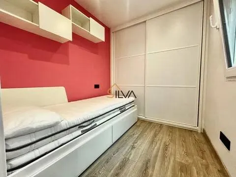 Pis de 96 m² a Lugo
