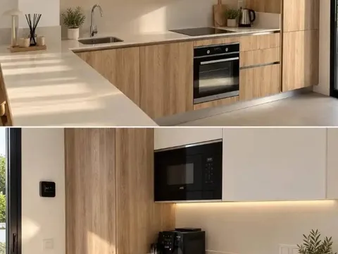 Casa de 130 m² a Estepona