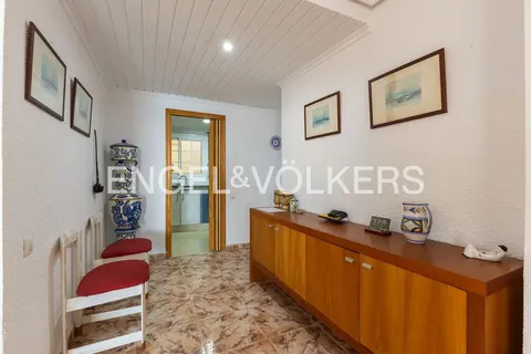 Appartamento 106 m² a Cullera