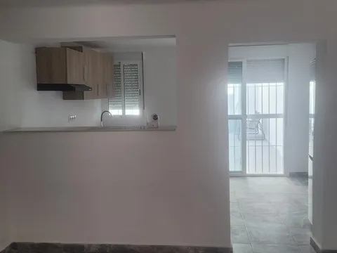 Casa 80 m² a Alcalá del Río