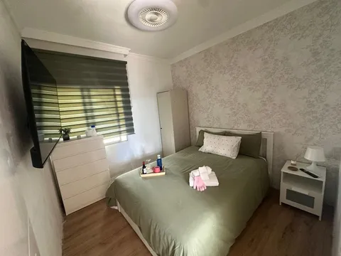 Habitació de lloguer, Las Palmas de Gran Canaria