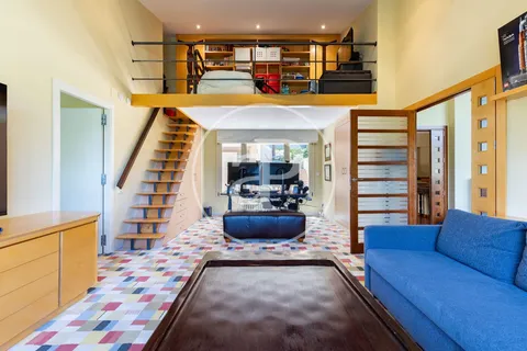 Haus 325 m² in Matadepera