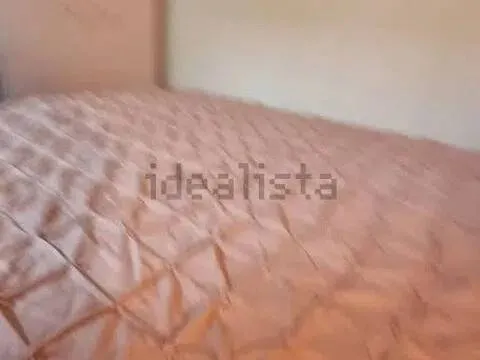 Pis de 41 m² a Roquetas de Mar