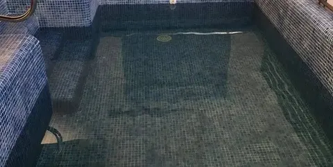 Pis de 110 m² a Estepona