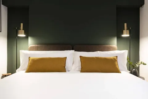 Appartamento 72 m² a Madrid