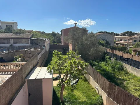 Pis de 238 m² a Marratxí