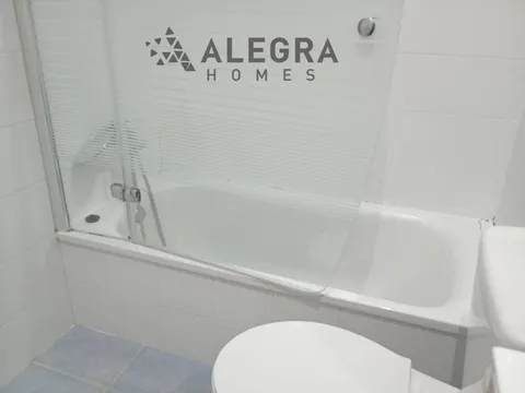 Pis de 75 m² a Jerez de la Frontera