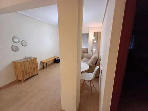 Pis de 107 m² a Santander