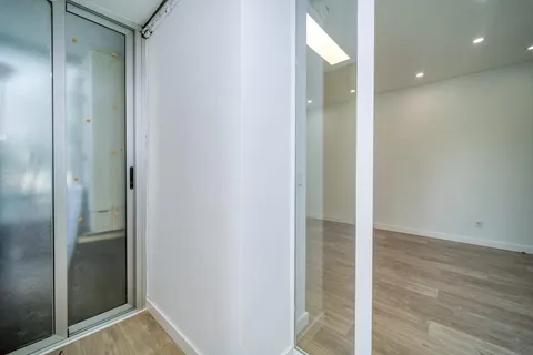 Pis de 127 m² a Madrid