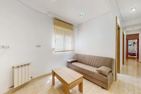 Habitació de lloguer, Castelló de la Plana