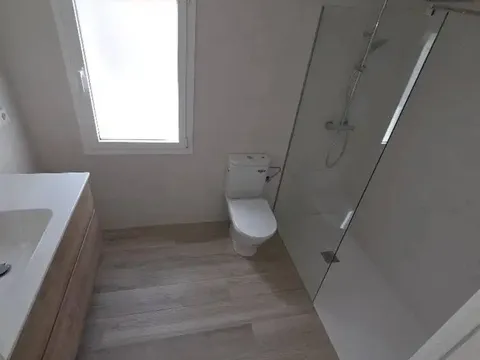 Maison 272 m² à Ivars d'Urgell