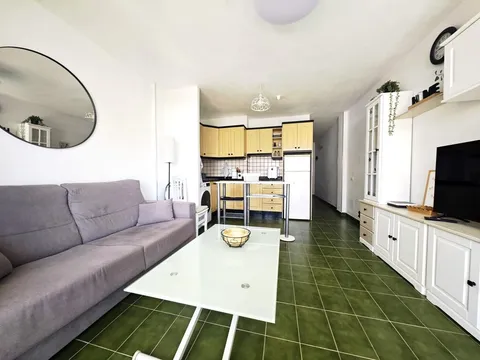 Apartamento 65 m² em San Bartolomé de Tirajana