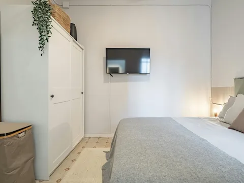 Habitación en alquiler, Barcelona