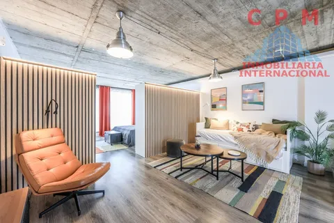 Appartamento 160 m² a Alcobendas