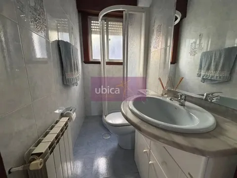 Casa 120 m² a Salceda de Caselas