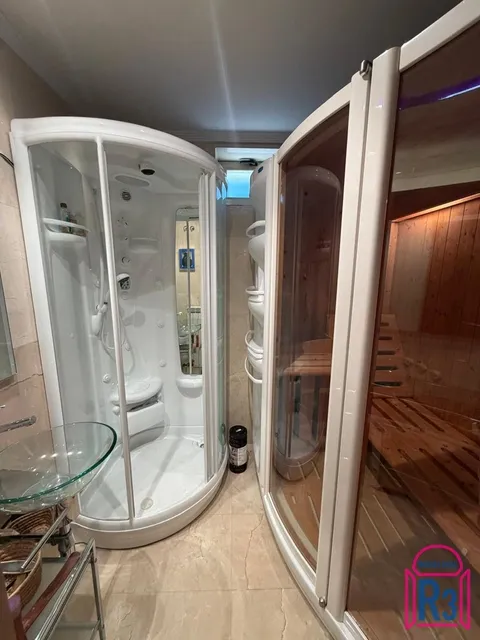 Maison 420 m² à León