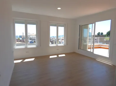 Pis de 236 m² a Barcelona