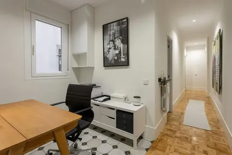 Appartamento 110 m² a Alcorcón