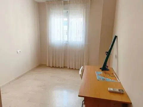 Pis de 108 m² a Jaén