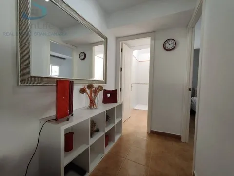 Casa de 60 m² a San Bartolomé de Tirajana