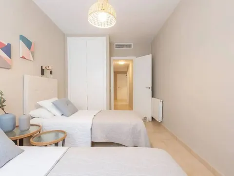 Appartamento 113 m² a Ronda