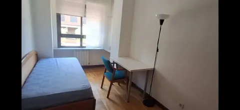 Pis de 90 m² a Villaviciosa de Odón