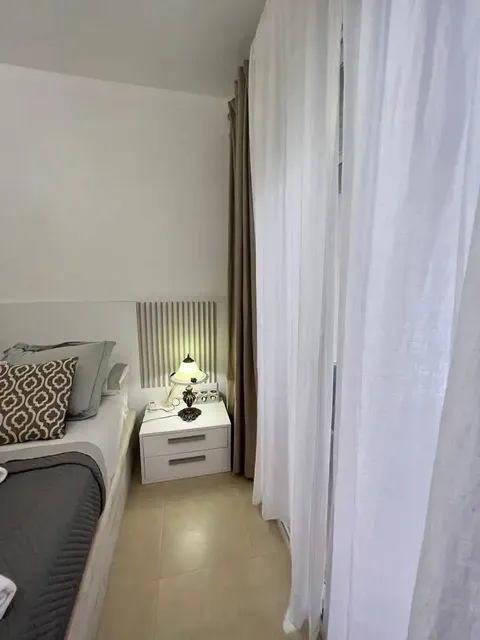 Apartamento 127 m² em El Ejido