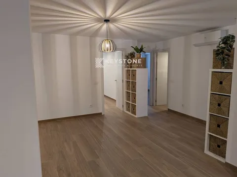Pis de 147 m² a Palma