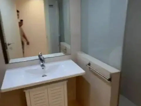 Pis de 90 m² a Águilas