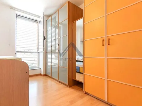 Appartamento 90 m² a Mataró