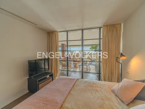 Wohnung 144 m² in Alicante