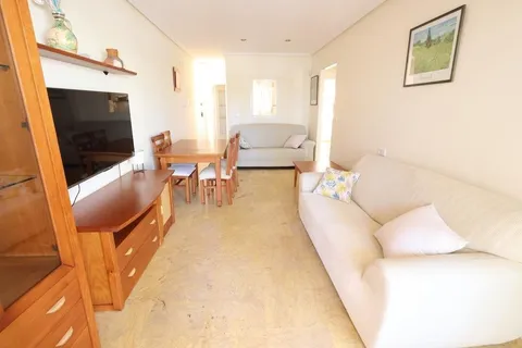 Appartement 76 m² à Orihuela