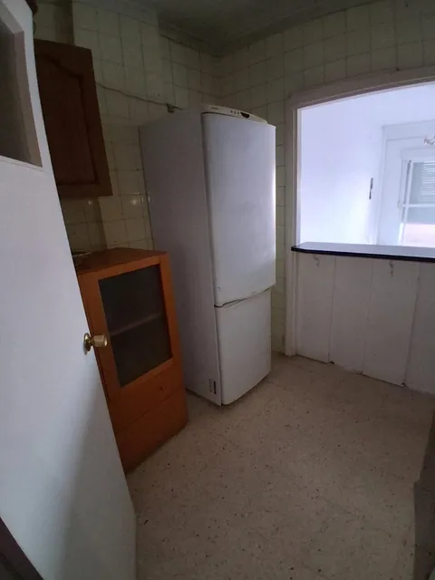 Appartamento 72 m² a Cádiz