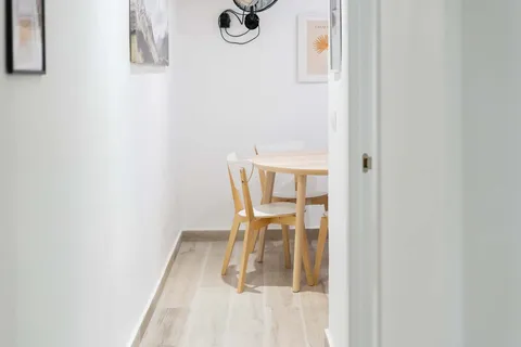 Habitació de lloguer, Sagunt