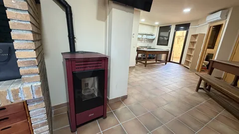 Casa 236 m² a Camarasa (2/27)